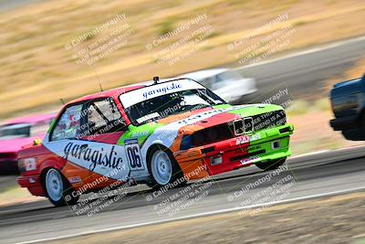 media/May-25-2025-Nasa (Sun) [[dcc9ba5c99]]/Race Group B/Race/